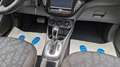 Opel Corsa E 120 Jahre Automatik, PDC, LHZ, SHZ Blau - thumbnail 12