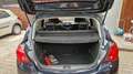 Opel Corsa E 120 Jahre Automatik, PDC, LHZ, SHZ Blau - thumbnail 7