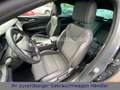 Opel Insignia INSIGNIA B 2.0 GRAND SPORT GS-LINE Grau - thumbnail 12