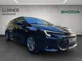 Suzuki Swace 1,8 HEV E-CVT Flash Schwarz - thumbnail 6