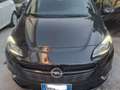 Opel Corsa 5p 1.4 b-Color Gpl 90cv Nero - thumbnail 3