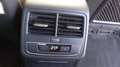 Audi A5 2.0 TDI 140kW (190CV) S tronic Sportback Bianco - thumbnail 40