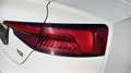 Audi A5 2.0 TDI 140kW (190CV) S tronic Sportback Bianco - thumbnail 9