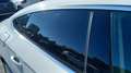 Audi A5 2.0 TDI 140kW (190CV) S tronic Sportback Bianco - thumbnail 36