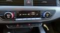 Audi A5 2.0 TDI 140kW (190CV) S tronic Sportback Bianco - thumbnail 27