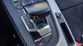 Audi A5 2.0 TDI 140kW (190CV) S tronic Sportback Bianco - thumbnail 30