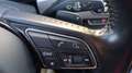 Audi A5 2.0 TDI 140kW (190CV) S tronic Sportback Bianco - thumbnail 20