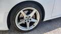 Audi A5 2.0 TDI 140kW (190CV) S tronic Sportback Bianco - thumbnail 10