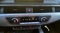 Audi A5 2.0 TDI 140kW (190CV) S tronic Sportback Bianco - thumbnail 25