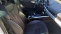 Audi A5 2.0 TDI 140kW (190CV) S tronic Sportback Bianco - thumbnail 33