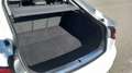 Audi A5 2.0 TDI 140kW (190CV) S tronic Sportback Bianco - thumbnail 44