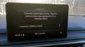 Audi A5 2.0 TDI 140kW (190CV) S tronic Sportback Bianco - thumbnail 24