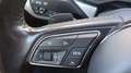 Audi A5 2.0 TDI 140kW (190CV) S tronic Sportback Bianco - thumbnail 19