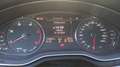 Audi A5 2.0 TDI 140kW (190CV) S tronic Sportback Bianco - thumbnail 17