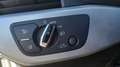 Audi A5 2.0 TDI 140kW (190CV) S tronic Sportback Bianco - thumbnail 15