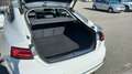 Audi A5 2.0 TDI 140kW (190CV) S tronic Sportback Bianco - thumbnail 43