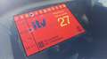 Audi A5 2.0 TDI 140kW (190CV) S tronic Sportback Bianco - thumbnail 7