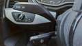 Audi A5 2.0 TDI 140kW (190CV) S tronic Sportback Bianco - thumbnail 18