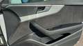 Audi A5 2.0 TDI 140kW (190CV) S tronic Sportback Bianco - thumbnail 34
