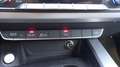 Audi A5 2.0 TDI 140kW (190CV) S tronic Sportback Bianco - thumbnail 28