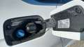 Audi A5 2.0 TDI 140kW (190CV) S tronic Sportback Bianco - thumbnail 47