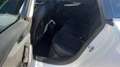 Audi A5 2.0 TDI 140kW (190CV) S tronic Sportback Bianco - thumbnail 41