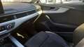 Audi A5 2.0 TDI 140kW (190CV) S tronic Sportback Bianco - thumbnail 31