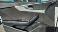 Audi A5 2.0 TDI 140kW (190CV) S tronic Sportback Bianco - thumbnail 13