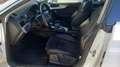 Audi A5 2.0 TDI 140kW (190CV) S tronic Sportback Bianco - thumbnail 12