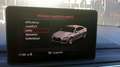 Audi A5 2.0 TDI 140kW (190CV) S tronic Sportback Bianco - thumbnail 26