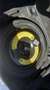 Audi A5 2.0 TDI 140kW (190CV) S tronic Sportback Bianco - thumbnail 45