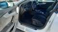 Audi A5 2.0 TDI 140kW (190CV) S tronic Sportback Bianco - thumbnail 11