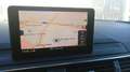 Audi A5 2.0 TDI 140kW (190CV) S tronic Sportback Bianco - thumbnail 23