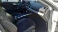 Audi A5 2.0 TDI 140kW (190CV) S tronic Sportback Bianco - thumbnail 32