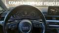 Audi A5 2.0 TDI 140kW (190CV) S tronic Sportback Bianco - thumbnail 16