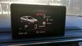 Audi A5 2.0 TDI 140kW (190CV) S tronic Sportback Bianco - thumbnail 21