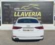 Audi A5 2.0 TDI 140kW (190CV) S tronic Sportback Bianco - thumbnail 5