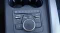 Audi A5 2.0 TDI 140kW (190CV) S tronic Sportback Bianco - thumbnail 29