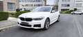 BMW 630 630d Gran Turismo Sport Line - thumbnail 1