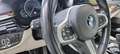 BMW 630 630d Gran Turismo Sport Line - thumbnail 7