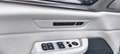 BMW 630 630d Gran Turismo Sport Line - thumbnail 12