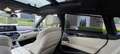 BMW 630 630d Gran Turismo Sport Line - thumbnail 8