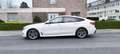 BMW 630 630d Gran Turismo Sport Line - thumbnail 2