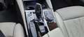 BMW 630 630d Gran Turismo Sport Line - thumbnail 11