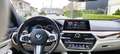 BMW 630 630d Gran Turismo Sport Line - thumbnail 5