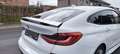 BMW 630 630d Gran Turismo Sport Line - thumbnail 4