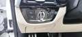 BMW 630 630d Gran Turismo Sport Line - thumbnail 13