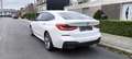 BMW 630 630d Gran Turismo Sport Line - thumbnail 3