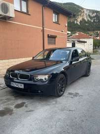 735Li
