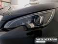 Peugeot 308 5 Porte 1.5 BlueHDi 130cv GT Line S&S Zwart - thumbnail 21
